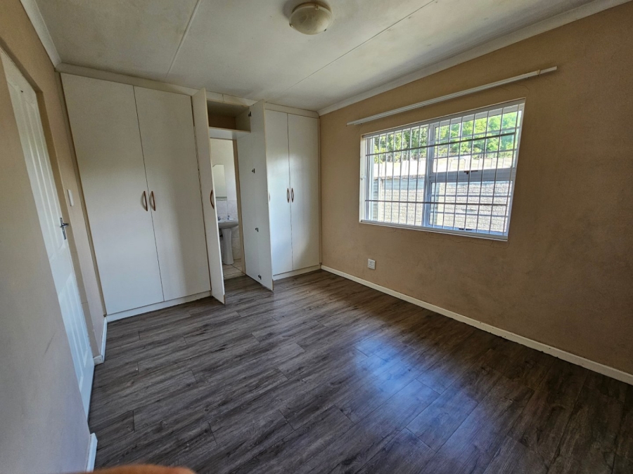 3 Bedroom Property for Sale in Cambridge West Eastern Cape